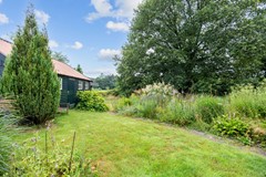 Oosterwoldse_-65.jpg
