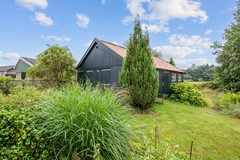 Oosterwoldse_-66.jpg