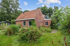 Oosterwoldse_-67.jpg