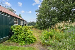 Oosterwoldse_-68.jpg