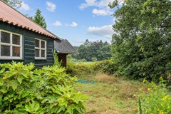 Oosterwoldse_-69.jpg