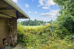 Oosterwoldse_-70.jpg