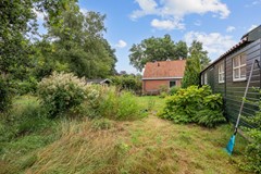 Oosterwoldse_-71.jpg