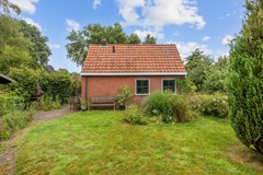 Oosterwoldse_-73.jpg