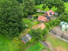 Drone_-5.jpg