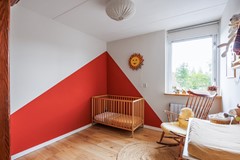 Oldebertweg-33.jpg