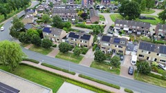 Drone-5.jpg