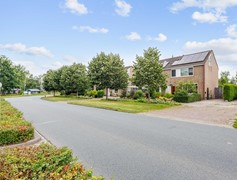 Oldebertweg-1.jpg