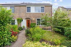 Oldebertweg-8.jpg