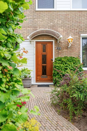 Medium property photo - Oldebertweg 139, 9356 AD Tolbert