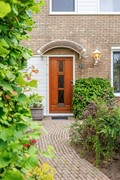 Oldebertweg-9.jpg