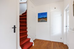 Oldebertweg-10.jpg