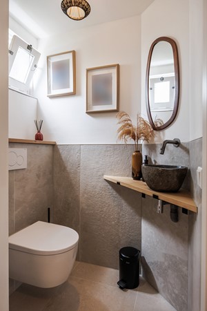 Medium property photo - Oldebertweg 139, 9356 AD Tolbert