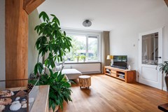 Oldebertweg-19.jpg