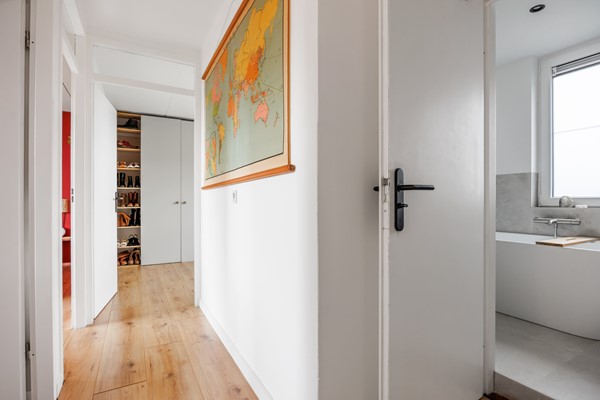 Medium property photo - Oldebertweg 139, 9356 AD Tolbert