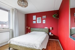 Oldebertweg-35.jpg