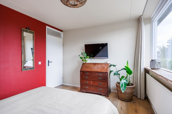 Medium property photo - Oldebertweg 139, 9356 AD Tolbert