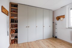 Oldebertweg-37.jpg