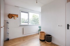 Oldebertweg-38.jpg
