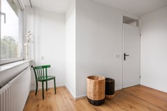 Oldebertweg-39.jpg