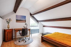 Oldebertweg-49.jpg