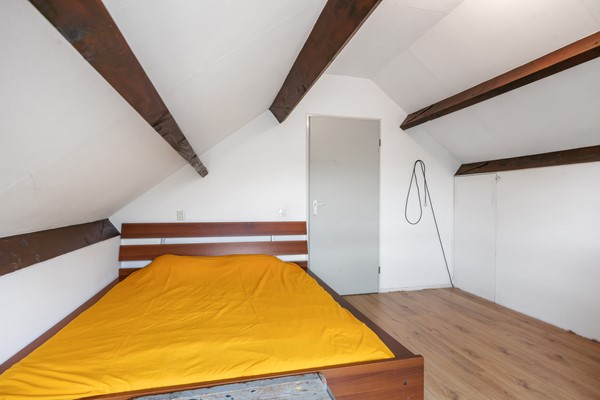 Medium property photo - Oldebertweg 139, 9356 AD Tolbert