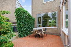 Oldebertweg-60.jpg