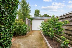 Oldebertweg-61.jpg