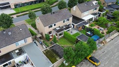 Drone-1.jpg