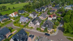 Drone-6.jpg