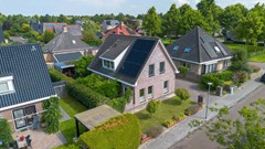 Drone-4.jpg