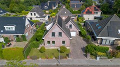 Drone-5.jpg