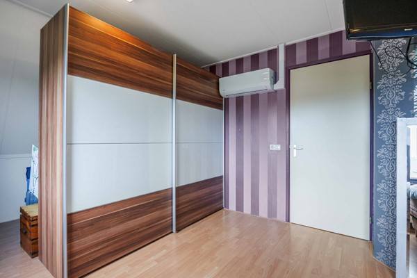 Medium property photo - Valeriaan 28, 9363 LL Marum
