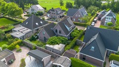 Drone-3.jpg