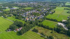 Drone-7.jpg