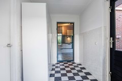 Valeriaan-36.jpg