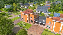 Drone-1.jpg