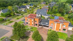 Drone-2.jpg