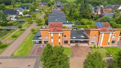 Drone-3.jpg