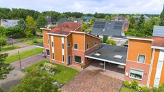 Drone-6.jpg