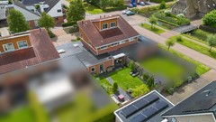 Drone-5.jpg