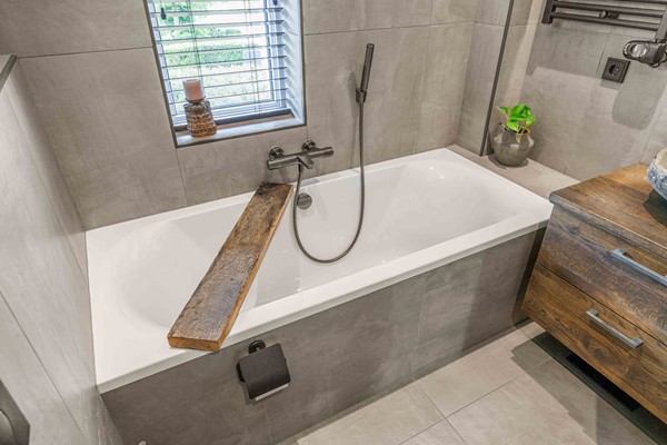 Medium property photo - Eiber 14, 9861 HL Grootegast