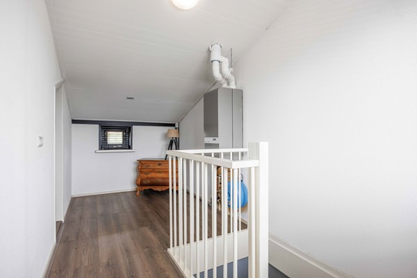 Medium property photo - Eiber 14, 9861 HL Grootegast