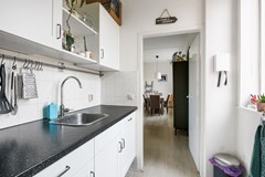 Poortstraat-25.jpg