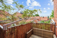 Poortstraat-27.jpg