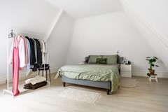 Poortstraat-36.jpg