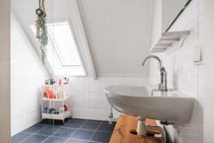 Poortstraat-31.jpg