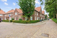 Poortstraat-2.jpg