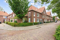 Poortstraat-1.jpg
