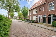 Poortstraat-3.jpg